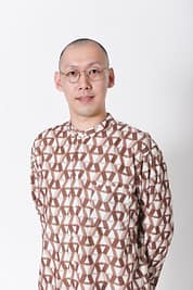 松本銀二｜オフィス森本