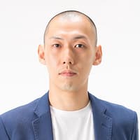 松本銀二｜オフィス森本