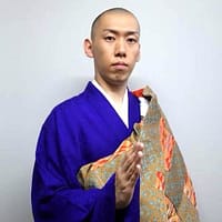 松本銀二｜オフィス森本