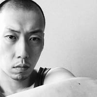 松本銀二｜オフィス森本