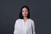 吉居 亜希子｜オフィス森本