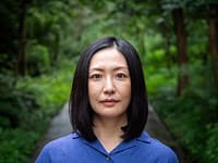 吉居 亜希子｜オフィス森本