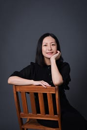 吉居 亜希子｜オフィス森本