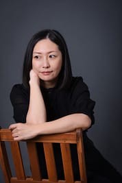 吉居 亜希子｜オフィス森本