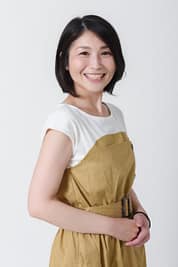 石川紗世｜オフィス森本