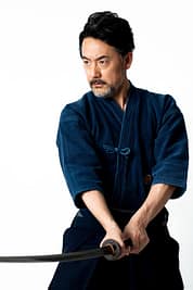 ジャン・裕一｜オフィス森本