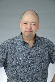 保田 泰志｜オフィス森本