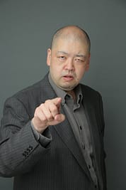 保田 泰志｜オフィス森本