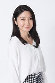 宗本汐理｜オフィス森本
