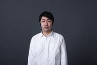 竹邑 貴司｜オフィス森本