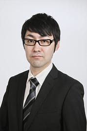 竹邑 貴司｜オフィス森本