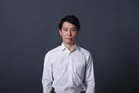 藤田 真人｜オフィス森本