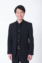 藤田 真人｜オフィス森本