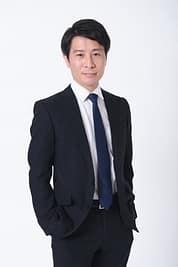 藤田 真人｜オフィス森本