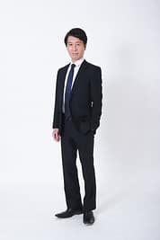 藤田 真人｜オフィス森本