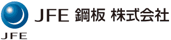 主要取引メーカー|株式会社cHIKAZAWA|加盟団体情報