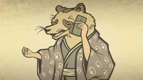 保険金・火災保険にまつわる悪質業者による契約トラブル