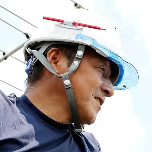 職人紹介！｜株式会社CHIKAZAWA｜所沢市、狭山市、川越市、東村山市の地域密着型施工会社｜外壁工事、屋根工事、塗装工事、雨樋工事、内装工事を中心とした施工が得意な職人集団です！所沢市、狭山市、川越市、東村山市のお客様とお客様の住まいについて一緒に考えるアットホームな施工会社です。修理・修繕、なんでも懇切丁寧に対応します！
