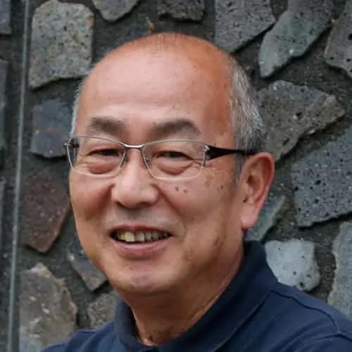 職人紹介！｜株式会社CHIKAZAWA｜所沢市、狭山市、川越市、東村山市の地域密着型施工会社｜外壁工事、屋根工事、塗装工事、雨樋工事、内装工事を中心とした施工が得意な職人集団です！所沢市、狭山市、川越市、東村山市のお客様とお客様の住まいについて一緒に考えるアットホームな施工会社です。修理・修繕、なんでも懇切丁寧に対応します！
