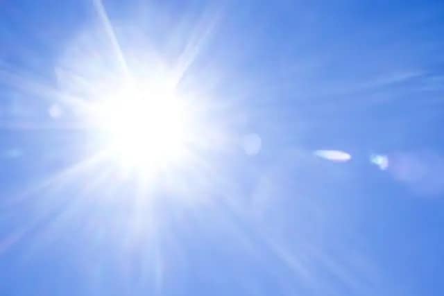 真夏の外壁塗装は不向き!?プロがメリットとデメリットを伝授01|外壁工事|塗装工事|CHIKAZAWA|所沢市、狭山市、川越市、東村山市の地域密着型施工会社|外壁工事、屋根工事、塗装工事、雨樋工事、内装工事を中心とした施工が得意な職人集団です!所沢市、狭山市、川越市、東村山市のお客様とお客様の住まいについて一緒に考えるアットホームな施工会社です。