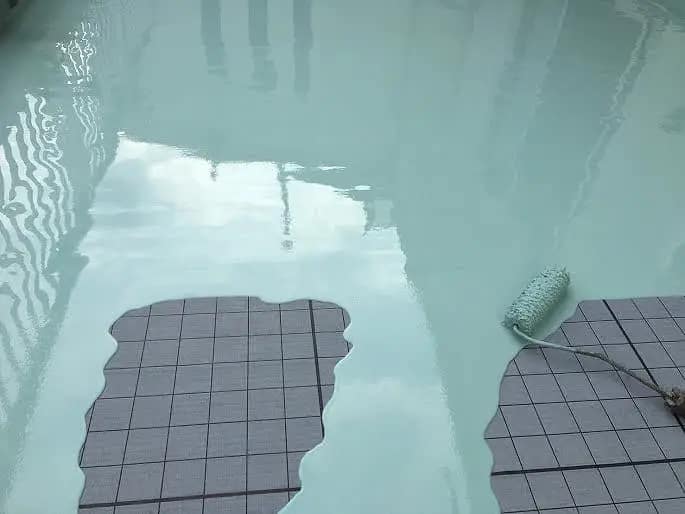 ベランダ・屋上防水工事にかかる費用相場や補助金01|坂戸市|防水工事|雨漏り工事|外壁塗装工事|外壁修理工事|屋根塗装工事|外壁工事|屋根工事|CHIKAZAWA|所沢市、狭山市、川越市、東村山市の地域密着型施工会社|外壁工事、屋根工事、塗装工事、雨樋工事、内装工事を中心とした施工が得意な職人集団です!所沢市、狭山市、川越市、東村山市のお客様とお客様の住まいについて一緒に考えるアットホームな施工会社です。