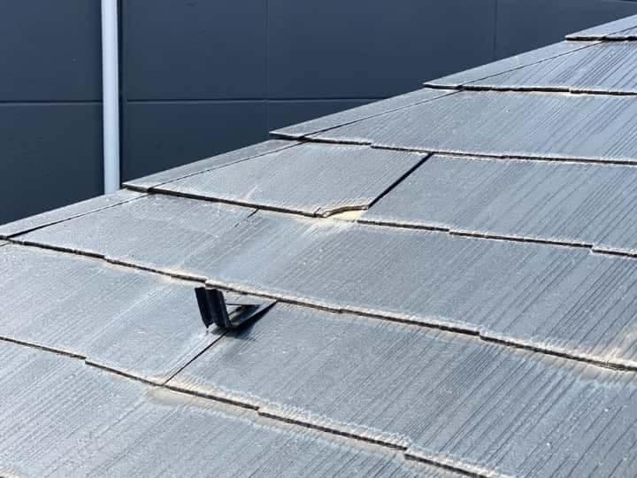 施工前の写真|CHIKAZAWA|所沢市、狭山市、川越市、東村山市の地域密着型施工会社|外壁工事、屋根工事、塗装工事、雨樋工事、内装工事を中心とした施工が得意な職人集団です!所沢市、狭山市、川越市、東村山市のお客様とお客様の住まいについて一緒に考えるアットホームな施工会社です。
