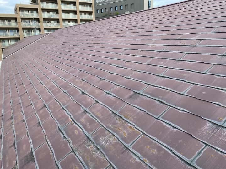 施工前の写真|CHIKAZAWA|所沢市、狭山市、川越市、東村山市の地域密着型施工会社|外壁工事、屋根工事、塗装工事、雨樋工事、内装工事を中心とした施工・修理・修繕が得意な職人集団です!所沢市、狭山市、川越市、東村山市のお客様とお客様の住まいについて一緒に考えるアットホームな施工会社です。