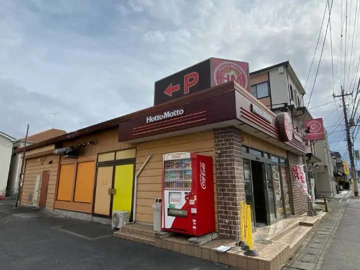 施工前の写真|CHIKAZAWA|所沢市、狭山市、川越市、東村山市の地域密着型施工会社|外壁工事、屋根工事、塗装工事、雨樋工事、内装工事を中心とした施工が得意な職人集団です!所沢市、狭山市、川越市、東村山市のお客様とお客様の住まいについて一緒に考えるアットホームな施工会社です。