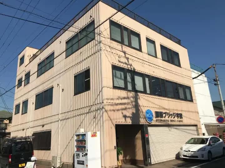 施工比較写真｜CHIKAZAWA｜所沢市、狭山市、川越市、東村山市の地域密着型施工会社｜外壁工事、屋根工事、塗装工事、雨樋工事、内装工事を中心とした施工・修理・修繕が得意な職人集団です！所沢市、狭山市、川越市、東村山市のお客様とお客様の住まいについて一緒に考えるアットホームな施工会社です。