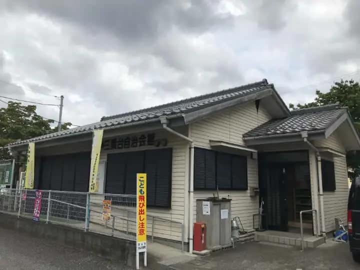 施工比較写真｜CHIKAZAWA｜所沢市、狭山市、川越市、東村山市の地域密着型施工会社｜外壁工事、屋根工事、塗装工事、雨樋工事、内装工事を中心とした施工・修理・修繕が得意な職人集団です！所沢市、狭山市、川越市、東村山市のお客様とお客様の住まいについて一緒に考えるアットホームな施工会社です。