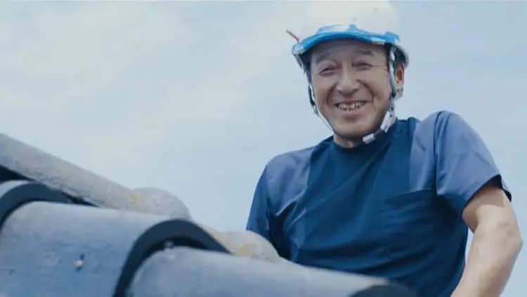 【狭山市】屋根塗装業者の選び方とは？屋根塗装のメリットと施工のタイミングもお伝えします！の記事05｜屋根工事｜塗装工事｜CHIKAZAWA｜所沢市、狭山市、川越市、東村山市の地域密着型施工会社｜外壁工事、屋根工事、塗装工事、雨樋工事、内装工事を中心とした施工が得意な職人集団です！所沢市、狭山市、川越市、東村山市のお客様とお客様の住まいについて一緒に考えるアットホームな施工会社です。