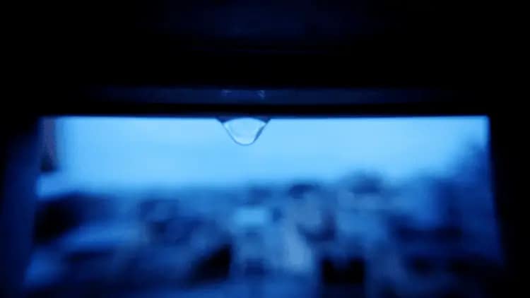  【川越市の施工事例あり】家の雨漏り対策の防水工事は6年に一度！修理業者オススメの対策とその費用