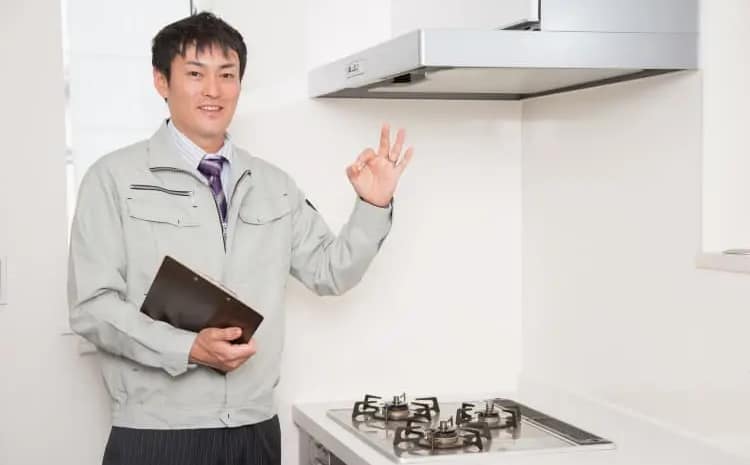  家を購入して5年以上経ったら絶対確認！家の寿命を延ばすために必要なこととは？