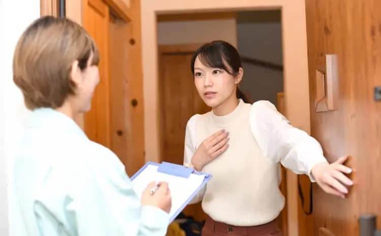  東村山市｜屋根修理・塗装工事の詐欺に騙されない悪徳業者の巧妙な手口と回避方法