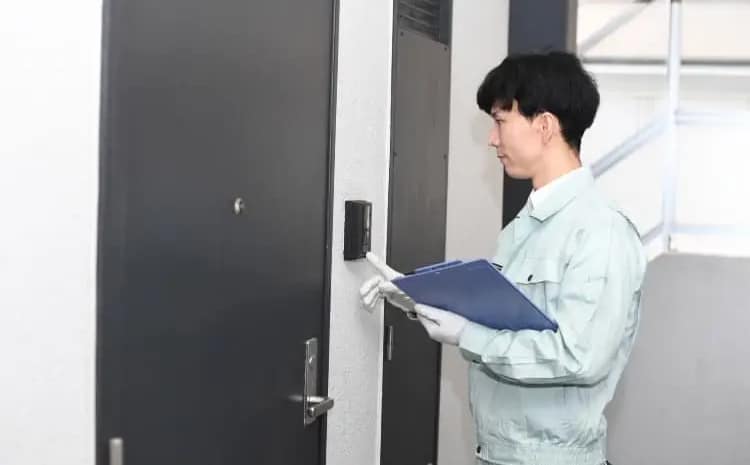  外壁塗装で起こる詐欺｜5つの主な手口と対策案