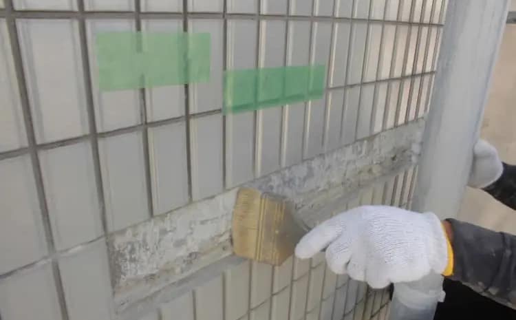  清瀬市｜外壁のひび割れや損傷に対する少額補修の必要性や費用相場