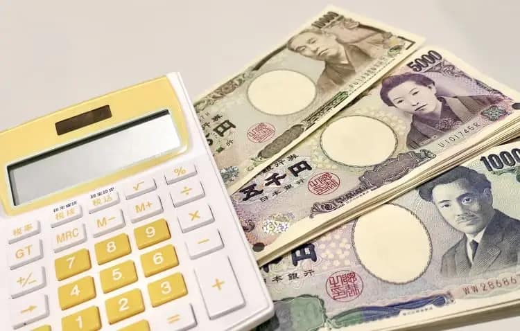マンション・アパートオーナー向けメンテナンスや大規模修繕3｜外壁工事｜内装工事｜雨漏り工事｜CHIKAZAWA｜所沢市、狭山市、川越市、東村山市の地域密着型施工会社｜外壁工事、屋根工事、塗装工事、雨樋工事、内装工事を中心とした施工が得意な職人集団です！所沢市、狭山市、川越市、東村山市のお客様とお客様の住まいについて一緒に考えるアットホームな施工会社です。