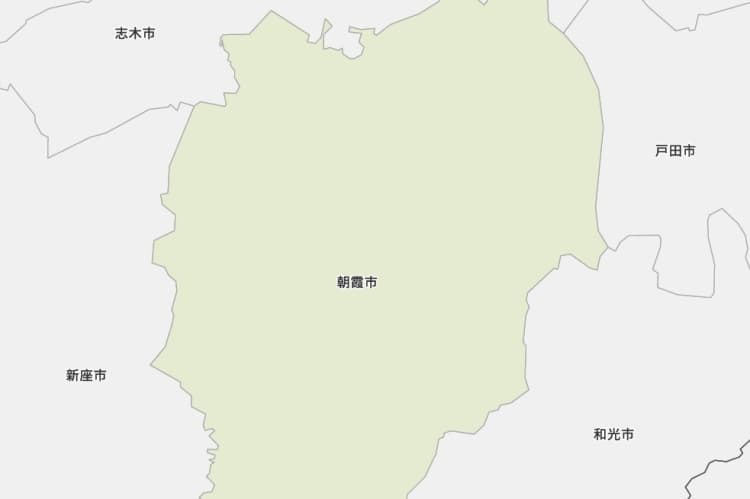 ベランダ・屋上防水工事にかかる費用相場や補助金03|朝霞市|防水工事|雨漏り工事|外壁塗装工事|外壁修理工事|屋根塗装工事|外壁工事|屋根工事|CHIKAZAWA|所沢市、狭山市、川越市、東村山市の地域密着型施工会社|外壁工事、屋根工事、塗装工事、雨樋工事、内装工事を中心とした施工が得意な職人集団です!所沢市、狭山市、川越市、東村山市のお客様とお客様の住まいについて一緒に考えるアットホームな施工会社です。
