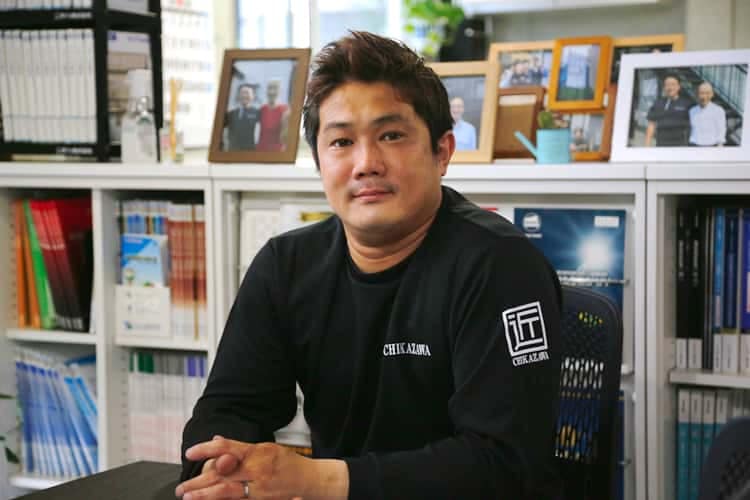 三芳町|家の外壁塗装で使える助成金・火災保険03|三芳町|外壁塗装工事|屋根塗装工事|外壁工事|屋根工事|CHIKAZAWA|所沢市、狭山市、川越市、東村山市の地域密着型施工会社|外壁工事、屋根工事、塗装工事、雨樋工事、内装工事を中心とした施工が得意な職人集団です!所沢市、狭山市、川越市、東村山市のお客様とお客様の住まいについて一緒に考えるアットホームな施工会社です。