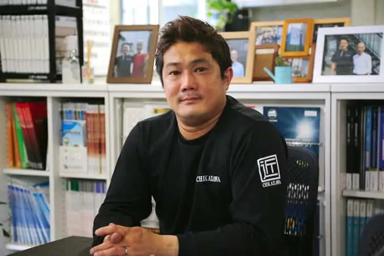 ベランダ・屋上防水工事にかかる費用相場や補助金04|朝霞市|防水工事|雨漏り工事|外壁塗装工事|外壁修理工事|屋根塗装工事|外壁工事|屋根工事|CHIKAZAWA|所沢市、狭山市、川越市、東村山市の地域密着型施工会社|外壁工事、屋根工事、塗装工事、雨樋工事、内装工事を中心とした施工が得意な職人集団です!所沢市、狭山市、川越市、東村山市のお客様とお客様の住まいについて一緒に考えるアットホームな施工会社です。