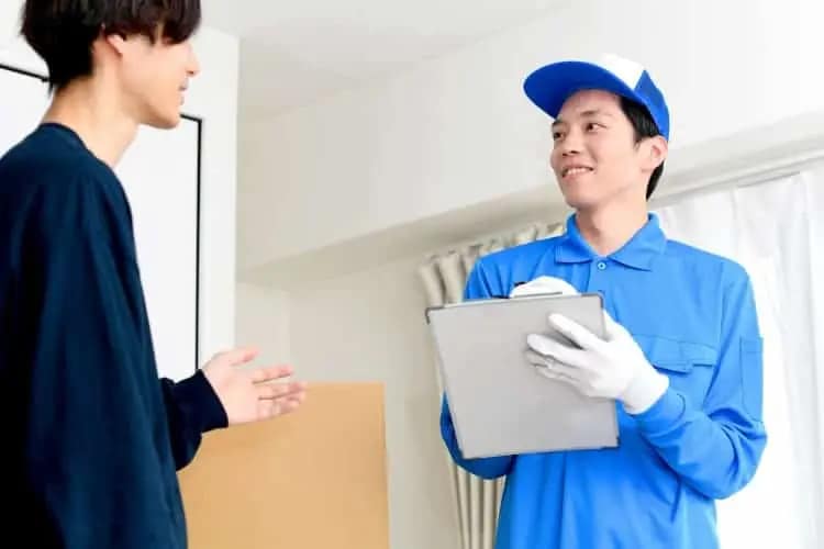 住宅メンテナンス｜塗装工事｜ベランダ舗装｜屋根工事｜CHIKAZAWA｜所沢市、狭山市、川越市、東村山市の地域密着型施工会社｜外壁工事、屋根工事、塗装工事、雨樋工事、内装工事を中心とした施工が得意な職人集団です！所沢市、狭山市、川越市、東村山市のお客様とお客様の住まいについて一緒に考えるアットホームな施工会社です。