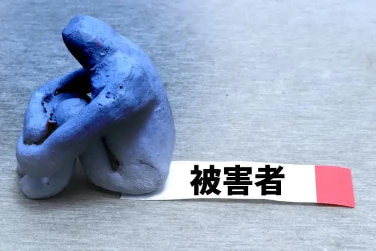 築10年で屋根に不具合が起こる可能性大!棟板金交換、費用、そして起こりうる詐欺とはの写真3|株式会社CHIKAZAWA|所沢市、狭山市、川越市、東村山市の地域密着型施工会社|外壁工事、屋根工事、塗装工事、雨樋工事、内装工事を中心とした施工が得意な職人集団です!所沢市、狭山市、川越市、東村山市のお客様とお客様の住まいについて一緒に考えるアットホームな施工会社です。修理・修繕、なんでも懇切丁寧に対応します!