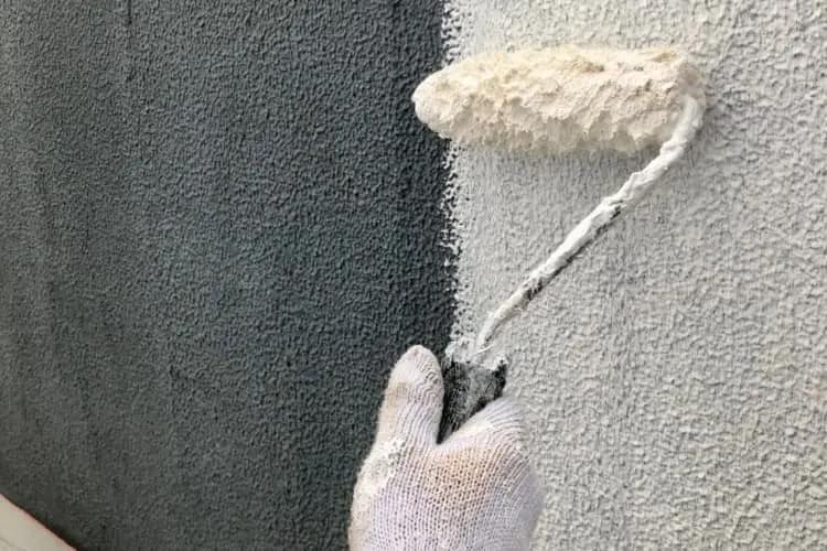 所沢市｜外壁塗装・屋根塗装の費用相場と安くする方法｜当社施工事例の紹介｜外壁塗装｜屋根塗装｜屋根工事｜外壁工事｜屋根塗装｜外壁塗装｜CHIKAZAWA｜所沢市、狭山市、川越市、東村山市の地域密着型施工会社｜外壁工事、屋根工事、塗装工事、雨樋工事、内装工事を中心とした施工が得意な職人集団です！所沢市、狭山市、川越市、東村山市のお客様とお客様の住まいについて一緒に考えるアットホームな施工会社です。