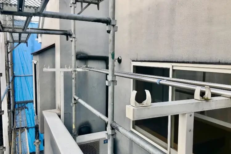 【ふじみ野市】住宅の外壁塗装で使える助成金・火災保険｜ふじみ野市｜外壁工事｜屋根塗装｜外壁塗装｜CHIKAZAWA｜所沢市、狭山市、川越市、東村山市の地域密着型施工会社｜外壁工事、屋根工事、塗装工事、雨樋工事、内装工事を中心とした施工が得意な職人集団です！所沢市、狭山市、川越市、東村山市のお客様とお客様の住まいについて一緒に考えるアットホームな施工会社です。