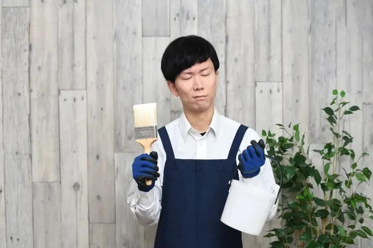 【鶴ヶ島市】住宅の外壁塗装で使える助成金・火災保険02|鶴ヶ島市|外壁工事|屋根塗装|外壁塗装|CHIKAZAWA|所沢市、狭山市、川越市、東村山市の地域密着型施工会社|外壁工事、屋根工事、塗装工事、雨樋工事、内装工事を中心とした施工が得意な職人集団です!所沢市、狭山市、川越市、東村山市のお客様とお客様の住まいについて一緒に考えるアットホームな施工会社です。