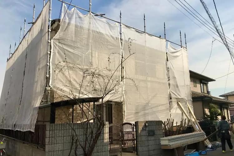 立川市|家の外壁塗装で使える助成金・火災保険01|外壁塗装工事|屋根塗装工事|外壁工事|屋根工事|CHIKAZAWA|所沢市、狭山市、川越市、東村山市の地域密着型施工会社|外壁工事、屋根工事、塗装工事、雨樋工事、内装工事を中心とした施工が得意な職人集団です!所沢市、狭山市、川越市、東村山市のお客様とお客様の住まいについて一緒に考えるアットホームな施工会社です。