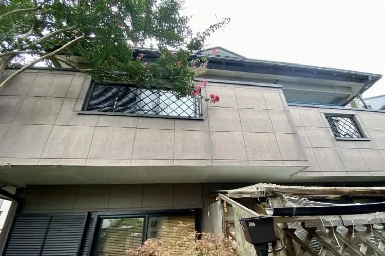 志木市|家の外壁塗装で使える助成金・火災保険01|志木市|外壁塗装工事|屋根塗装工事|外壁工事|屋根工事|CHIKAZAWA|所沢市、狭山市、川越市、東村山市の地域密着型施工会社|外壁工事、屋根工事、塗装工事、雨樋工事、内装工事を中心とした施工が得意な職人集団です!所沢市、狭山市、川越市、東村山市のお客様とお客様の住まいについて一緒に考えるアットホームな施工会社です。