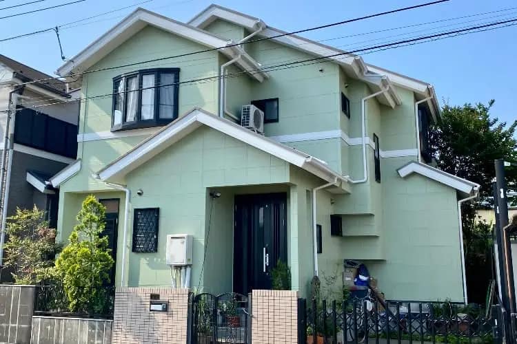 三芳町｜家の外壁塗装で使える助成金・火災保険01|三芳町｜外壁塗装工事｜屋根塗装工事｜外壁工事｜屋根工事｜CHIKAZAWA｜所沢市、狭山市、川越市、東村山市の地域密着型施工会社｜外壁工事、屋根工事、塗装工事、雨樋工事、内装工事を中心とした施工が得意な職人集団です！所沢市、狭山市、川越市、東村山市のお客様とお客様の住まいについて一緒に考えるアットホームな施工会社です。