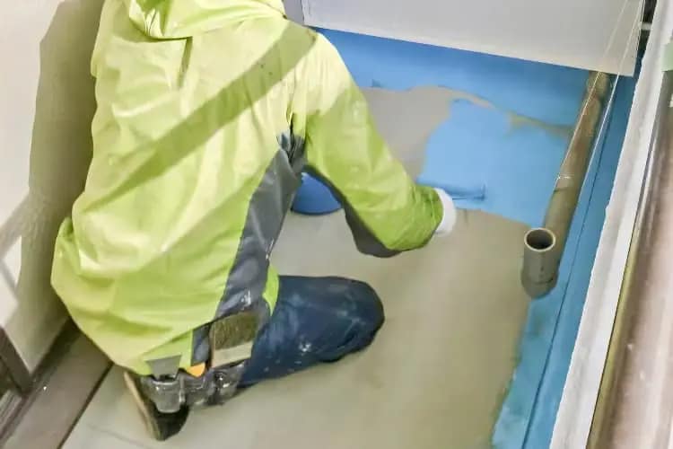 ベランダ・屋上防水工事にかかる費用相場や補助金｜川越市｜埼玉県｜防水工事｜ベランダ｜屋上｜CHIKAZAWA｜所沢市、狭山市、川越市、東村山市の地域密着型施工会社｜外壁工事、屋根工事、塗装工事、雨樋工事、内装工事を中心とした施工が得意な職人集団です！所沢市、狭山市、川越市、東村山市のお客様とお客様の住まいについて一緒に考えるアットホームな施工会社です。