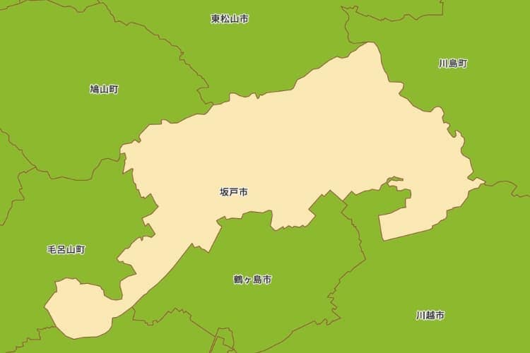 ベランダ・屋上防水工事にかかる費用相場や補助金03|坂戸市|防水工事|雨漏り工事|外壁塗装工事|外壁修理工事|屋根塗装工事|外壁工事|屋根工事|CHIKAZAWA|所沢市、狭山市、川越市、東村山市の地域密着型施工会社|外壁工事、屋根工事、塗装工事、雨樋工事、内装工事を中心とした施工が得意な職人集団です!所沢市、狭山市、川越市、東村山市のお客様とお客様の住まいについて一緒に考えるアットホームな施工会社です。